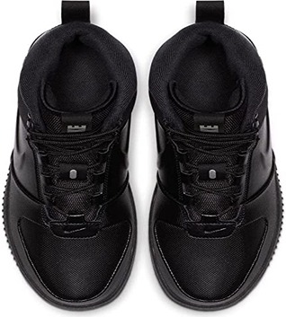 Nike Mens Basketball