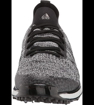 adidas Mens Tour360 Xt Primeknit Golf Shoe