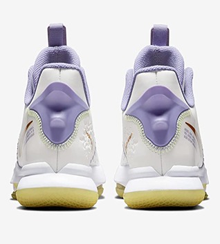 Nike Mens Wearallday (Td) Sneaker