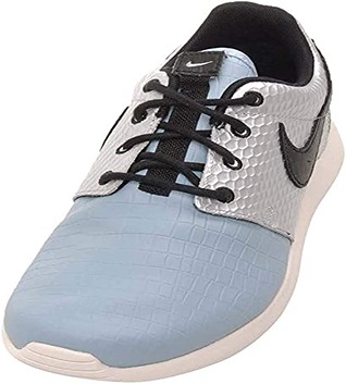 Nike Mens Ctr360 Libretto Iii Tf