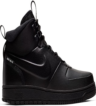 Nike Mens Basketball