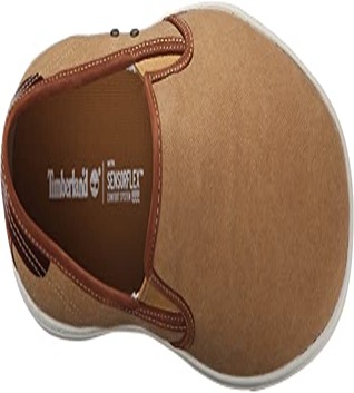 Cotton Canvas