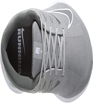 Nike Mens Track & Field Shoes Track & Field Shoes