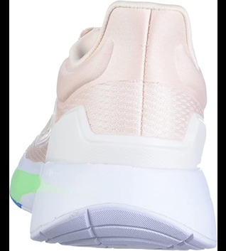 adidas Womens EQ21 Run Shoes Training Shoes