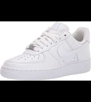 Nike Womens Basketball Basketball Shoe