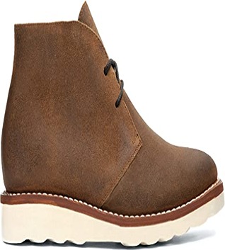 Thursday Boot Company Scout Men's Chukka Boot