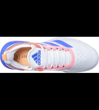 adidas Mens Adizero Ubersonic 4 M Heat RDY Cross Country Running Shoe