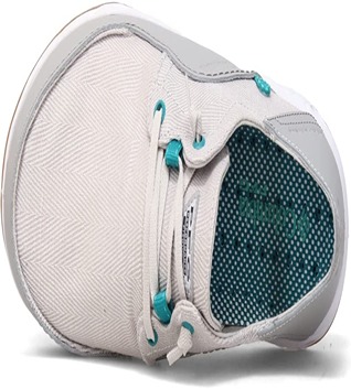 Columbia Mens Bahama Vent Loco Relax III Bahama Vent Loco Relax III