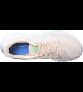 adidas Womens EQ21 Run Shoes Training Shoes
