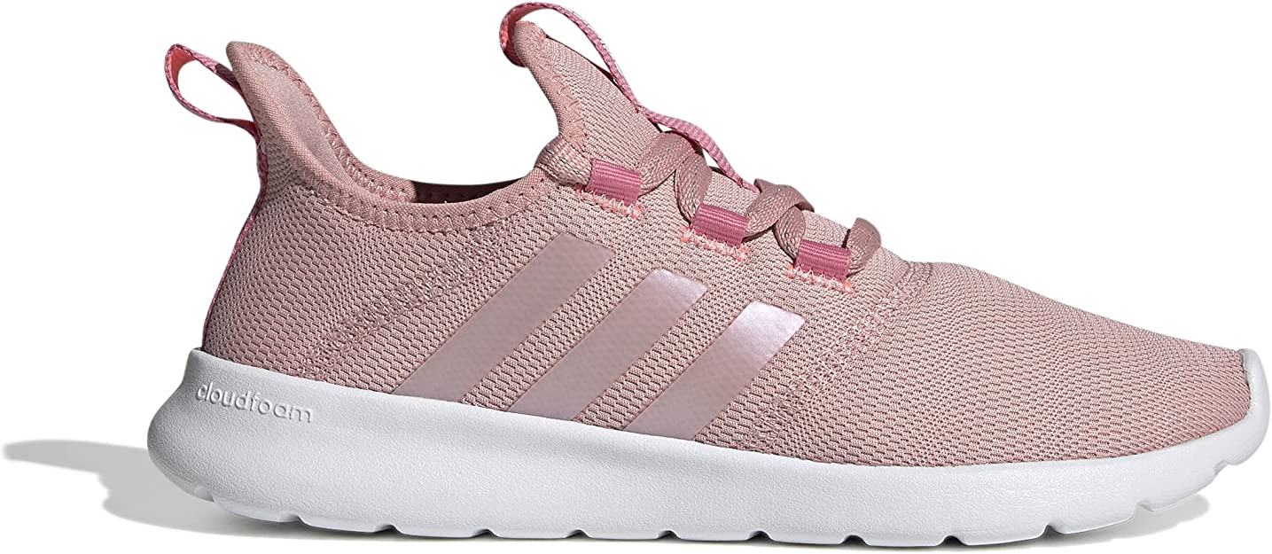 adidas Womens Icon V Bounce Baseball Shoe
