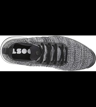 adidas Mens Tour360 Xt Primeknit Golf Shoe