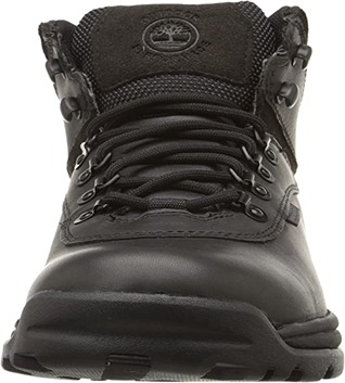 Men's White Ledge Mid Waterproof Hiking Boot