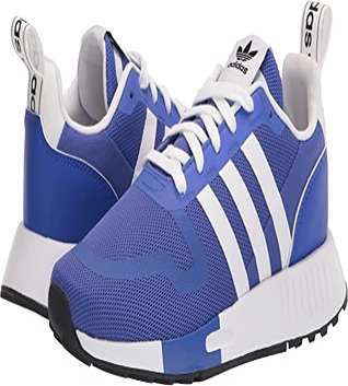 adidas Originals Mens Multix