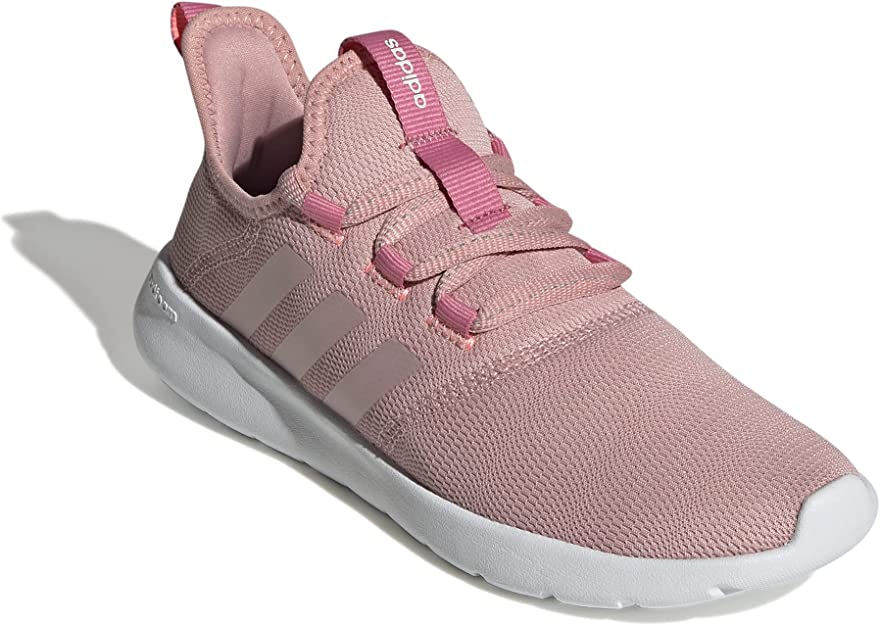 adidas Womens Icon V Bounce Baseball Shoe