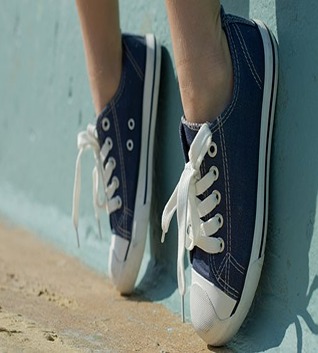 ECCO Womens Soft 7 Sneaker Sneaker
