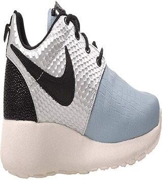 Nike Mens Ctr360 Libretto Iii Tf