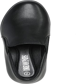Women's Dress Shoes