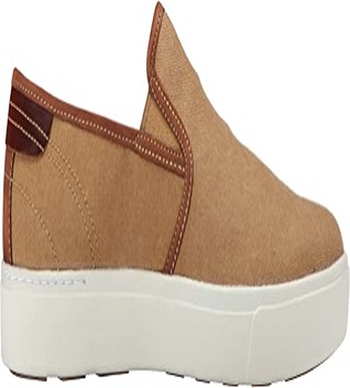 Cotton Canvas