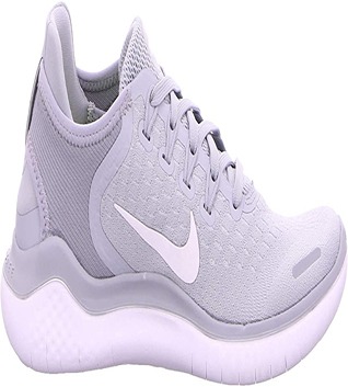 Nike  Trail Running Trail Running Shoes