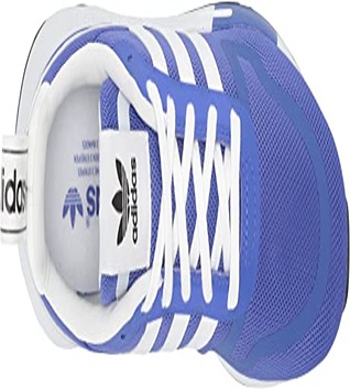 adidas Originals Mens Multix