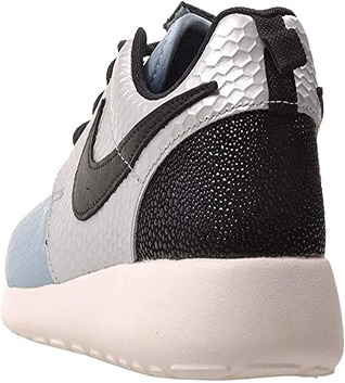 Nike Mens Ctr360 Libretto Iii Tf