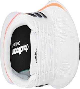 adidas Mens EQ19 Run Cross Trainer