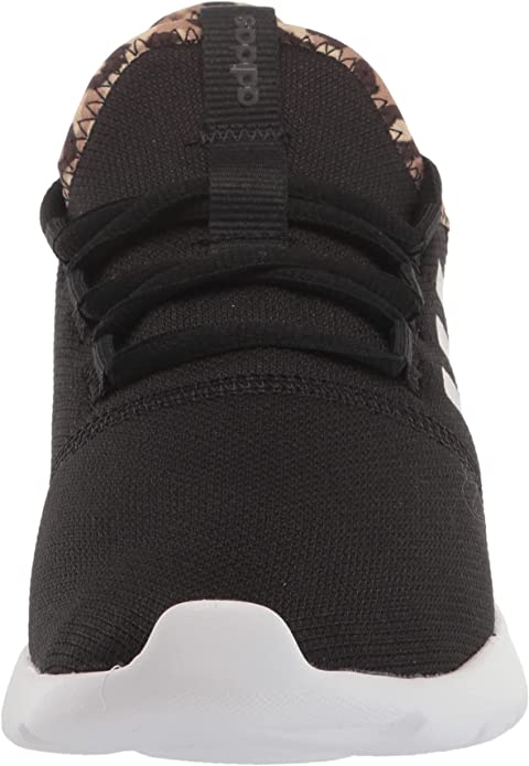 adidas Womens Cloudfoam Pure 2.0 Training Shoes