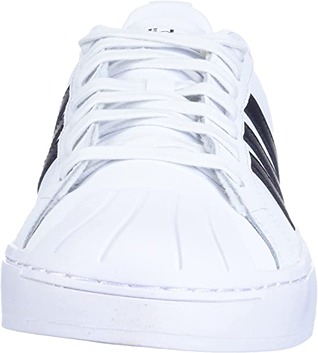 adidas Mens Street Check Shoes