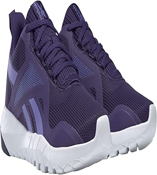 Flexagon Force 3.0