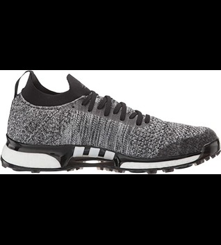 adidas Mens Tour360 Xt Primeknit Golf Shoe