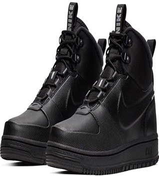 Nike Mens Basketball