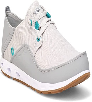 Columbia Mens Bahama Vent Loco Relax III Bahama Vent Loco Relax III