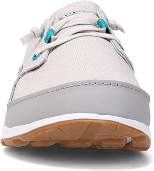 Columbia Mens Bahama Vent Loco Relax III Bahama Vent Loco Relax III