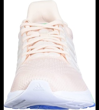 adidas Womens EQ21 Run Shoes Training Shoes