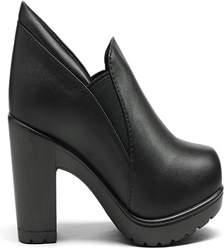 Women's Dress Shoes