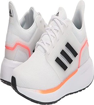 adidas Mens EQ19 Run Cross Trainer