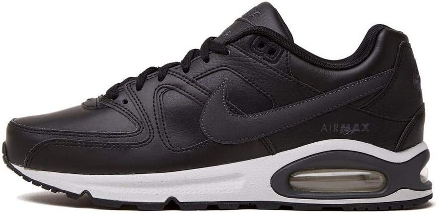 Nike Men's Sneaker