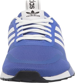 adidas Originals Mens Multix