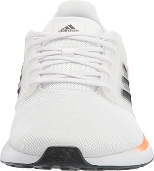 adidas Mens EQ19 Run Cross Trainer