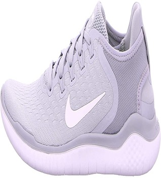 Nike  Trail Running Trail Running Shoes
