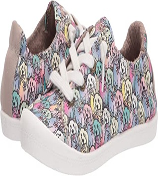 Women's BOBS Beach Bingo Aloha