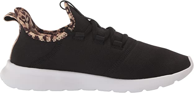 adidas Womens Cloudfoam Pure 2.0 Training Shoes