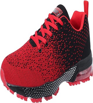 Tennis Sports Casual Walking Athletic Fitness Indoor and Outdoor Shoes