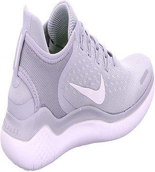 Nike  Trail Running Trail Running Shoes