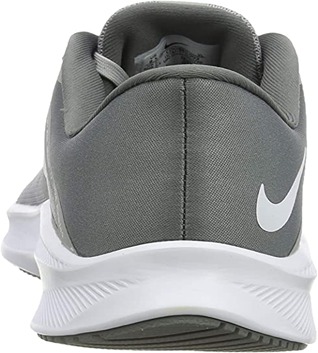 Nike Mens Track & Field Shoes Track & Field Shoes