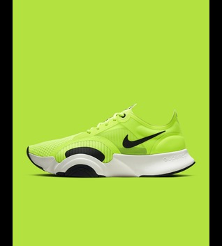 Carina 2.0 Women's Sneakers