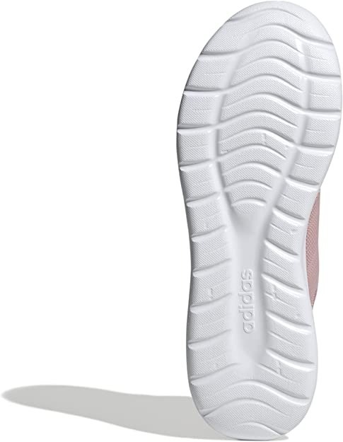 adidas Womens Icon V Bounce Baseball Shoe
