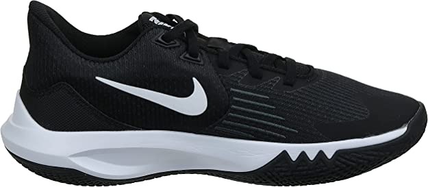 Nike Men's Sneaker