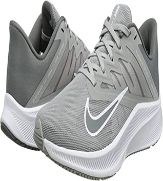 Nike Mens Track & Field Shoes Track & Field Shoes