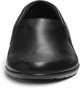 Women's Dress Shoes